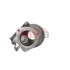 Корпус турбины KKK K03 MINI MINI (R56) 06-10, MINI CLUBMAN (R55) 07-10, MINI кабрио (R57) 09-10 JRONE 2100-011-497 (фото 2)
