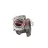 Корпус турбины KKK K03 MINI MINI (R56) 06-10, MINI CLUBMAN (R55) 07-10, MINI кабрио (R57) 09-10 JRONE 2100-011-497 (фото 3)