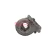 Корпус турбины KKK K03 MINI MINI (R56) 06-10, MINI CLUBMAN (R55) 07-10, MINI кабрио (R57) 09-10 JRONE 2100-011-497 (фото 4)