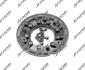 Сопловой аппарат (геометрия) GARRETT GT1749V BMW 3 (E46) 01-05,3 Compact (E46) 01-05 JRONE 3000-016-005C (фото 1)