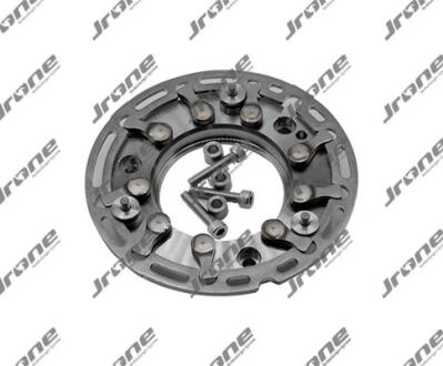 Сопловой аппарат (геометрия) GARRETT GT1749V BMW 3 (E46) 01-05,3 Compact (E46) 01-05 JRONE 3000-016-005C