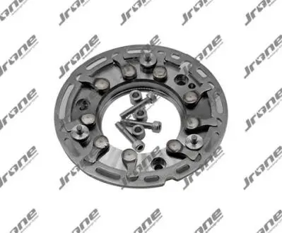 Сопловой аппарат (геометрия) GARRETT GT1749V BMW 3 (E46) 01-05,3 Compact (E46) 01-05 JRONE 3000-016-005C