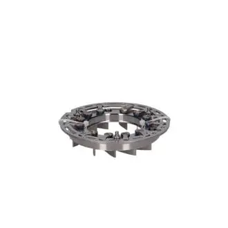 Геометрия турбины JRONE 3000-016-011