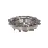 Сопловой аппарат (геометрия) GARRETT GTA1549V NISSAN X-Trail T31 07-14, RENAULT Koleos 08-16 3000-016-016B