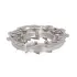Сопловой аппарат (геометрия) GARRETT GT1749V TOYOTA AVENSIS (T25_) 03-08, AVENSIS Combi (T25) 03-08 JRONE 3000-016-017B (фото 1)
