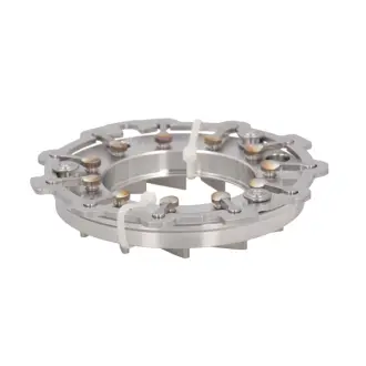 Сопловой аппарат (геометрия) GARRETT GT1749V TOYOTA AVENSIS (T25_) 03-08, AVENSIS Combi (T25) 03-08 JRONE 3000-016-017B