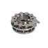 Сопловой аппарат (геометрия) MITSUBISHI TF035HL-VGT MITSUBISHI L 200 01-07,PAJERO CLASSIC (V2_W) 02- JRONE 3000-016-022 (фото 1)