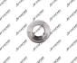Сопловой аппарат (геометрия) KKK BV39 NISSAN QASHQAI (J10) 07-13, RENAULT MEGANE II (BM0/1_) 03-08 JRONE 3000-016-025 (фото 1)