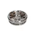 Сопловой аппарат (геометрия) KKK BV39 NISSAN QASHQAI (J10) 07-13, RENAULT MEGANE II (BM0/1_) 03-08 3000-016-025