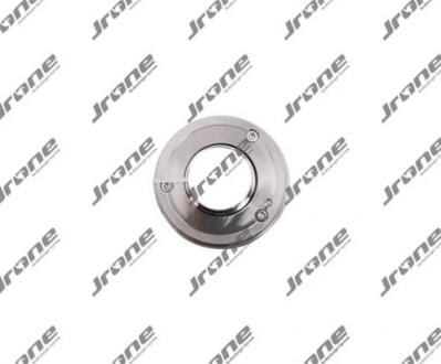 Сопловой аппарат (геометрия) KKK BV39 NISSAN QASHQAI (J10) 07-13, RENAULT MEGANE II (BM0/1_) 03-08 JRONE 3000-016-025