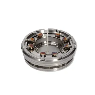 Сопловой аппарат (геометрия) KKK BV39 NISSAN QASHQAI (J10) 07-13, RENAULT MEGANE II (BM0/1_) 03-08 JRONE 3000-016-025