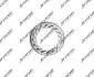 Сопловой аппарат (геометрия) HOLSET HY55V JRONE 3000-016-026 (фото 1)
