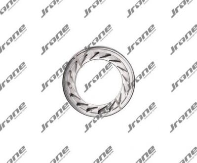 Сопловой аппарат (геометрия) HOLSET HY55V JRONE 3000-016-026