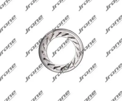Сопловой аппарат (геометрия) HOLSET HY55V JRONE 3000-016-026