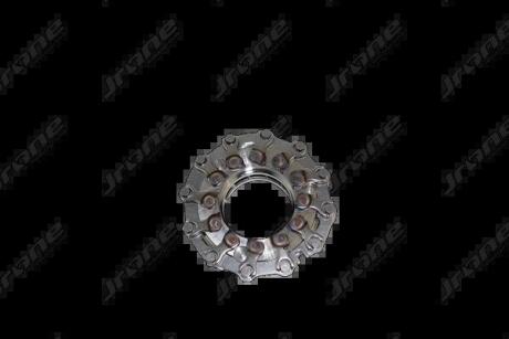 Сопловой аппарат (геометрия) MITSUBISHI TF035HL-VGT BMW 1 (E81) 06-12, 1 (E87) 03-12, 3 (E90) 05-11 JRONE 3000-016-027C