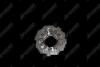 Сопловой аппарат (геометрия) MITSUBISHI TF035 VGT HYUNDAI SANTA FE II (CM) 06- JRONE 3000-016-027D (фото 1)