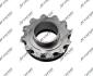 Сопловой аппарат (геометрия) IHI RHF4V/VV14 MERCEDES-BENZ VIANO (W639) 03-,VITO (W639) 03- JRONE 3000-016-028B (фото 1)