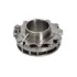 Сопловой аппарат (геометрия) IHI RHF4V/VV14 MERCEDES-BENZ VIANO (W639) 03-,VITO (W639) 03- 3000-016-028B