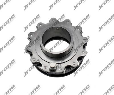 Сопловой аппарат (геометрия) IHI RHF4V/VV14 MERCEDES-BENZ VIANO (W639) 03-,VITO (W639) 03- JRONE 3000-016-028B