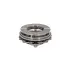 Сопловой аппарат (геометрия) IHI IHI RHF4V MAZDA 323 F VI (BJ) 01-04, 626 V (GF) 98-02 JRONE 3000-016-028C (фото 1)