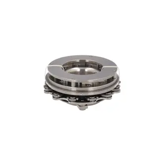 Сопловой аппарат (геометрия) IHI IHI RHF4V MAZDA 323 F VI (BJ) 01-04, 626 V (GF) 98-02 JRONE 3000-016-028C