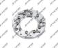 Сопловой аппарат (геометрия) GARRETT GT1541V AUDI A2 (8Z0) 01-05; TOYOTA COROLLA (ZZE12) 04-07 JRONE 3000-016-029 (фото 2)