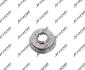 Сопловой аппарат (геометрия) IHI RHV4/VJ36 MAZDA 3 (BK) 06-09, 5 (CR19) 05-10, 6 (GG) 02-07 JRONE 3000-016-032 (фото 1)