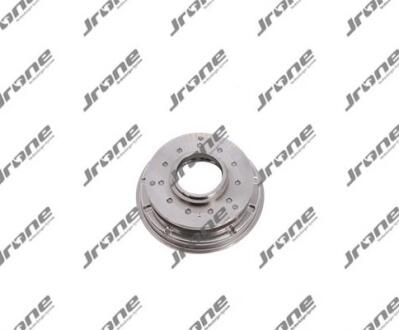 Сопловой аппарат (геометрия) IHI RHV4/VJ36 MAZDA 3 (BK) 06-09, 5 (CR19) 05-10, 6 (GG) 02-07 JRONE 3000-016-032