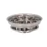 Сопловой аппарат (геометрия) IHI RHV4 MAZDA 3 (BL) 09-, 3 седан (BL) 09-, 6 (GH) 09- 3000-016-032C