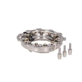 Геометрия турбины JRONE 3000-016-036