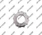 Сопловой аппарат (геометрия) MITSUBISHI TD04L-12T2-VG FORD Transit 00-06 JRONE 3000-016-038 (фото 1)