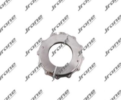 Сопловой аппарат (геометрия) MITSUBISHI TD04L-12T2-VG FORD Transit 00-06 JRONE 3000-016-038