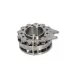 Сопловой аппарат (геометрия) MITSUBISHI TD03L4-07T-VG OPEL ASTRA H 04-10, CORSA C (F08, F68) 03-09 JRONE 3000-016-039 (фото 1)