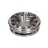 Сопловой аппарат (геометрия) KKK BV50 AUDI A6 (C6) 04-11,LAND ROVER RANGE ROVER SPORT (LS) 05-13 JRONE 3000-016-049B (фото 1)