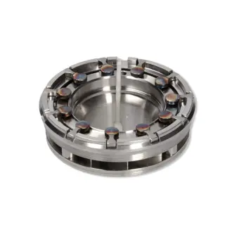 Сопловой аппарат (геометрия) KKK BV50 AUDI A6 (C6) 04-11,LAND ROVER RANGE ROVER SPORT (LS) 05-13 JRONE 3000-016-049B