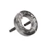 Сопловой аппарат (геометрия) HOLSET HE431V JRONE 3000-016-051 (фото 1)
