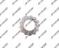 Сопловой аппарат (геометрия) GARRETT GTB2260VK AUDI Q7 05-15; VW Touareg 02-18 JRONE 3000-016-053 (фото 1)