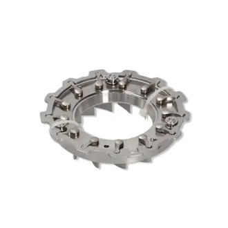 Сопловой аппарат (геометрия) GARRETT GTB2260VK AUDI Q7 05-15; VW Touareg 02-18 JRONE 3000-016-053