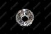 Сопловой аппарат (геометрия) KKK BV43 AUDI A4 (8K2, B8) 07-15, KIA SORENTO I (JC) 02-11 JRONE 3000-016-056 (фото 1)