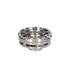 Сопловой аппарат (геометрия) KKK BV43 AUDI A4 (8K2, B8) 07-15, KIA SORENTO I (JC) 02-11 3000-016-056