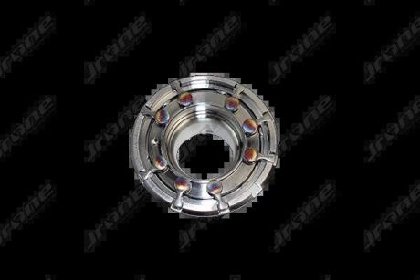 Сопловой аппарат (геометрия) KKK BV43 AUDI A4 (8K2, B8) 07-15, KIA SORENTO I (JC) 02-11 JRONE 3000-016-056