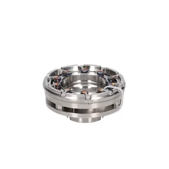 Сопловой аппарат (геометрия) KKK BV43 AUDI A4 (8K2, B8) 07-15, KIA SORENTO I (JC) 02-11 JRONE 3000-016-056