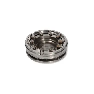 Сопловой аппарат (геометрия) KKK BV43 AUDI A4 (8EC, B7) 06-08, A4 Avant (8ED, B7) 06-08 JRONE 3000-016-056B