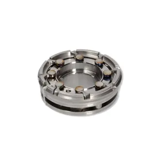 Сопловой аппарат (геометрия) KKK BV39 AUDI A3 (8P1) 03-10, SKODA OCTAVIA II (1Z3) 04-10 JRONE 3000-016-057