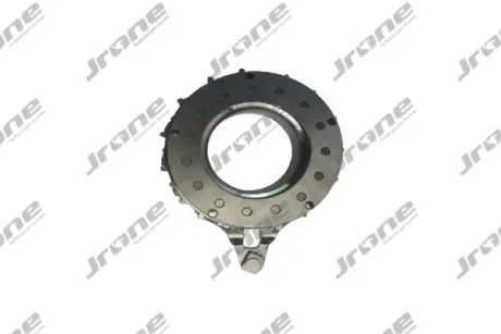 Геометрия турбины JRONE 3000-016-059