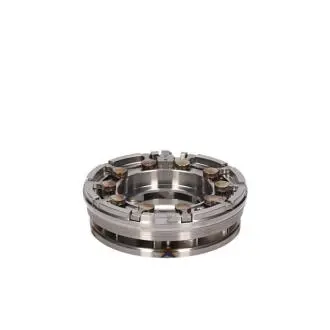 Геометрія турбіни JRONE 3000-016-060