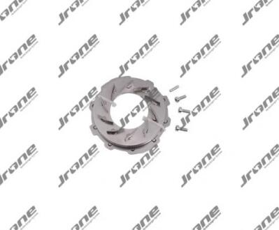 Сопловой аппарат (геометрия) GARRETT GTB1444VZ VW MULTIVAN V 09-15, TRANSPORTER V 09-15 JRONE 3000-016-061