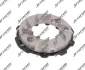 Сопловий апарат (геометрія) GARRETT GTB14 HYUNDAI i40 (VF) 12-, ix35 (LM) 10- JRONE 3000-016-061B (фото 1)
