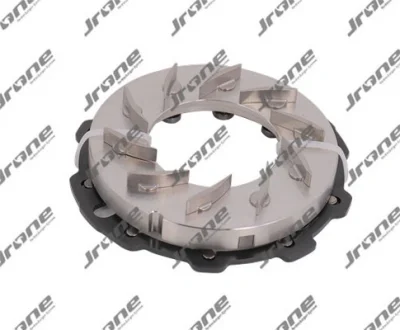 Сопловий апарат (геометрія) GARRETT GTB14 HYUNDAI i40 (VF) 12-, ix35 (LM) 10- JRONE 3000-016-061B
