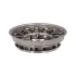 Сопловой аппарат (геометрия) IHI RHV5S MITSUBISHI Pajero 07- JRONE 3000-016-063 (фото 1)